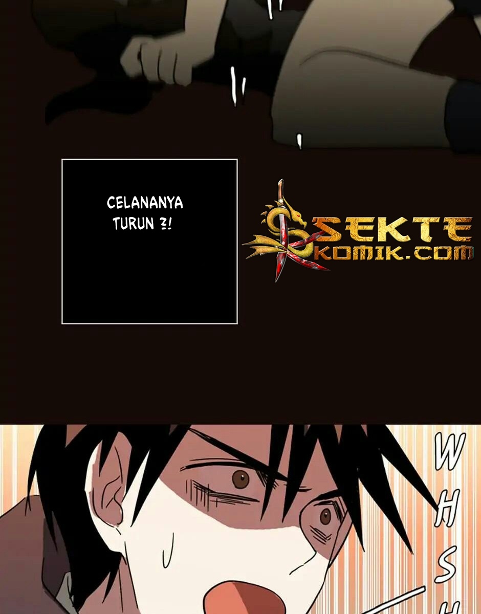 Dreamside Chapter 54 halaman 88