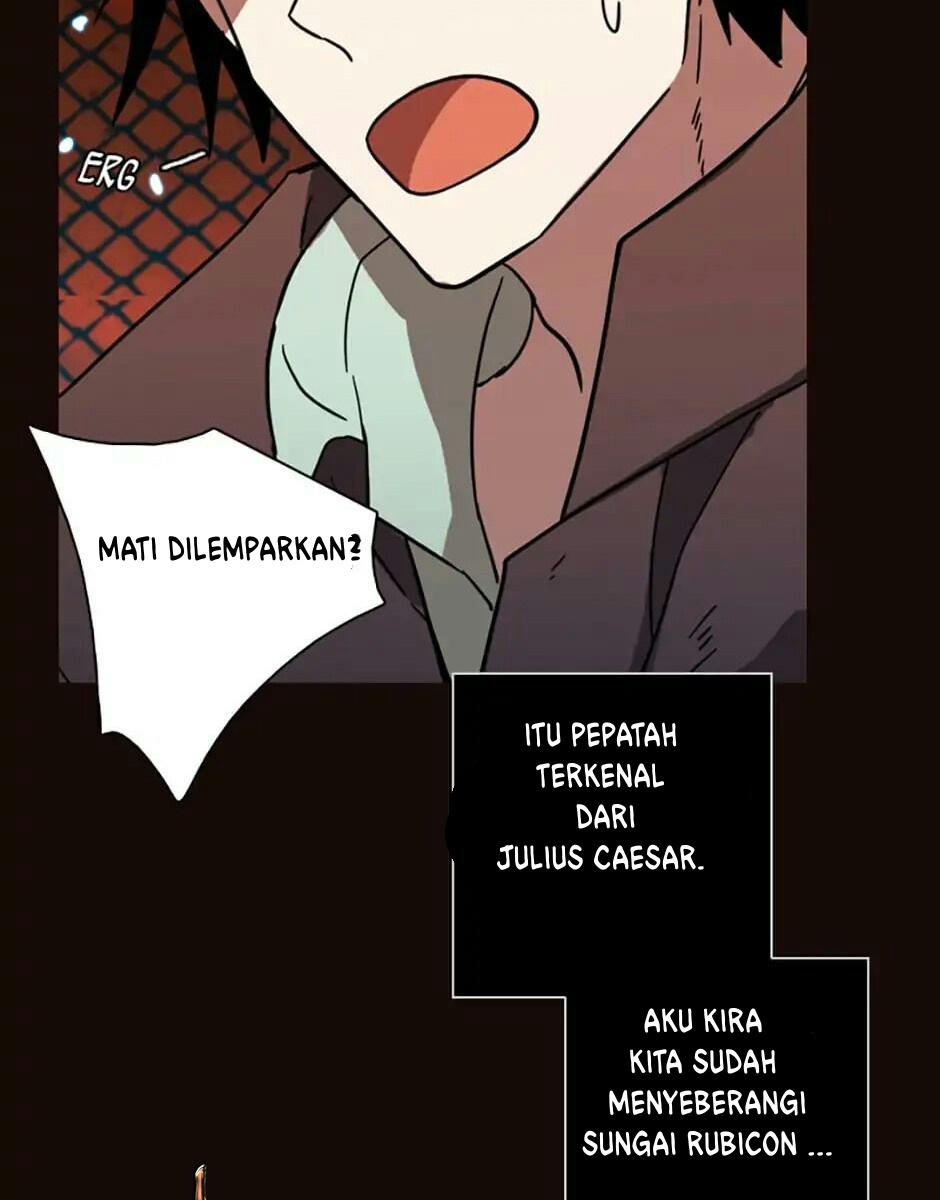 Dreamside Chapter 54 halaman 67