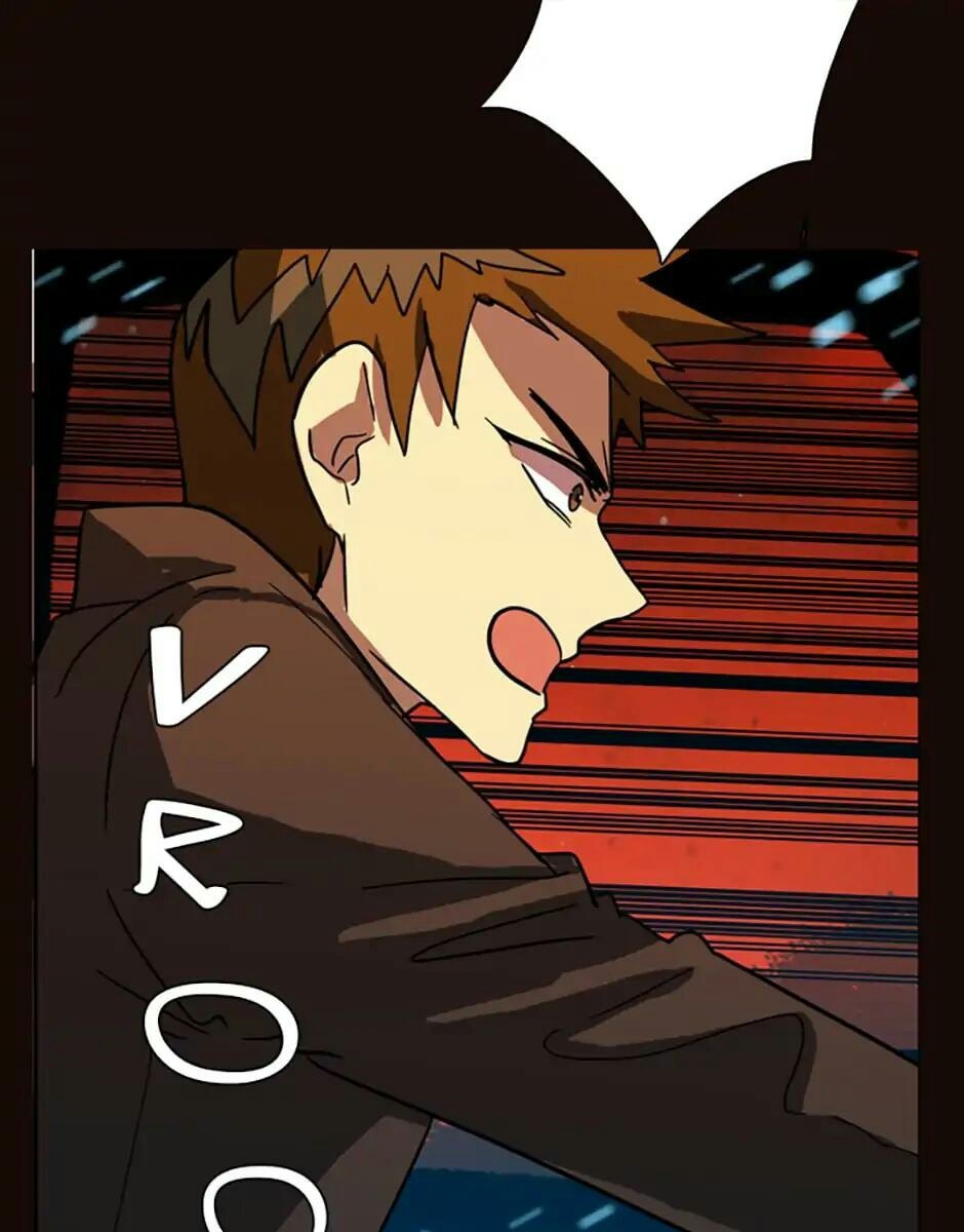 Dreamside Chapter 54 halaman 61