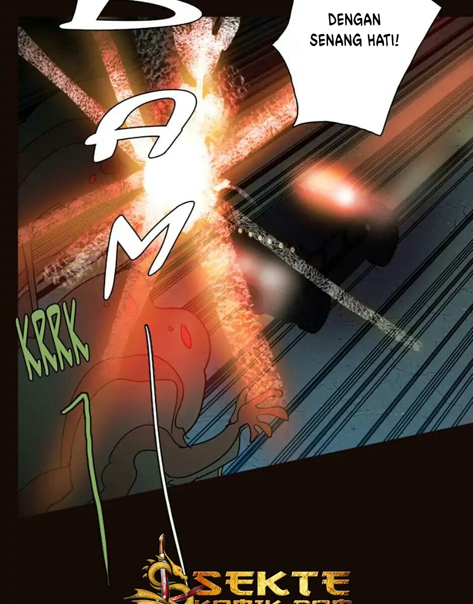 Dreamside Chapter 54 halaman 70