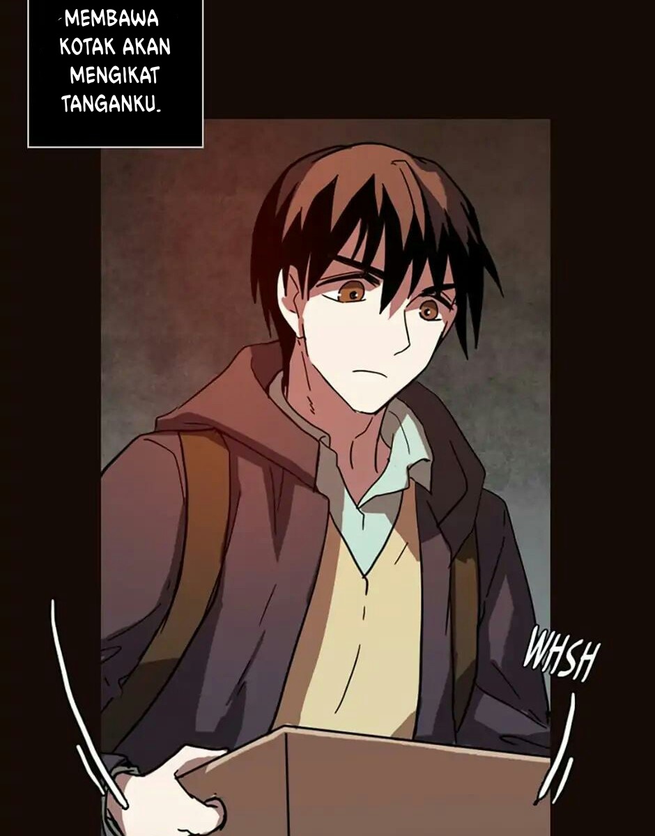 Dreamside Chapter 54 halaman 13