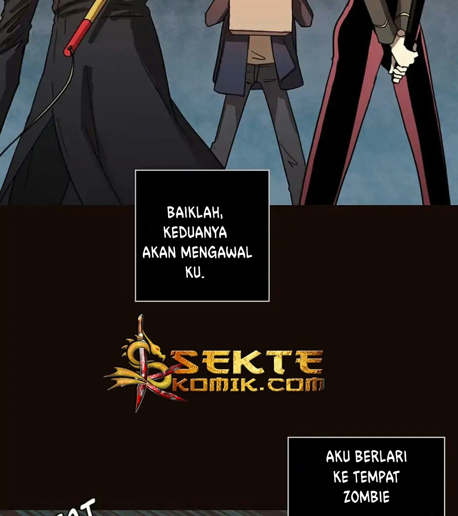 Dreamside Chapter 54 halaman 15