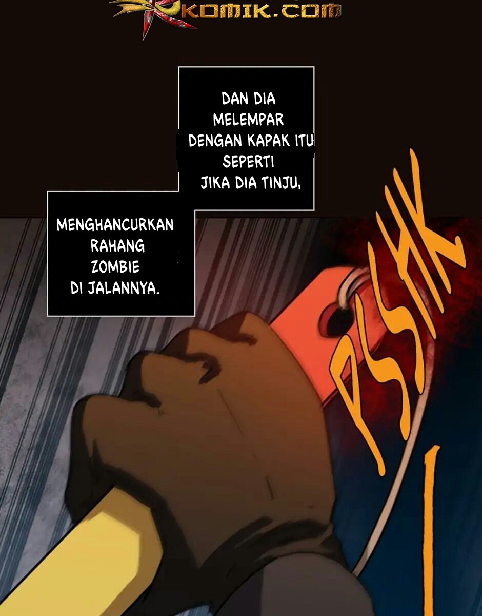 Dreamside Chapter 54 halaman 20