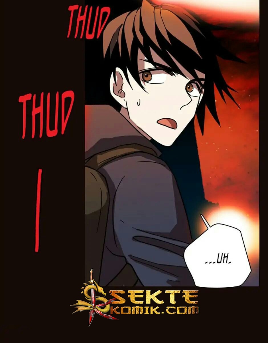 Dreamside Chapter 54 halaman 57
