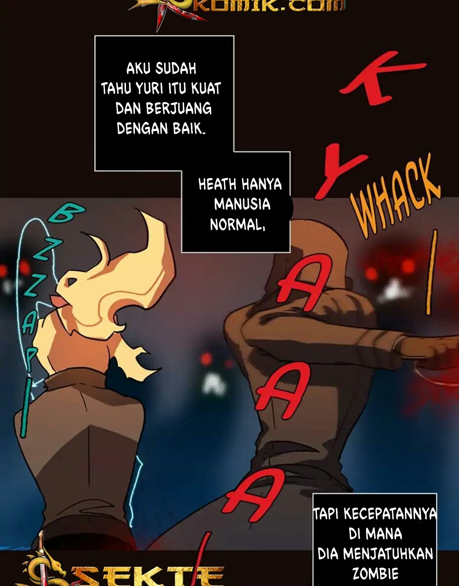 Dreamside Chapter 54 halaman 18