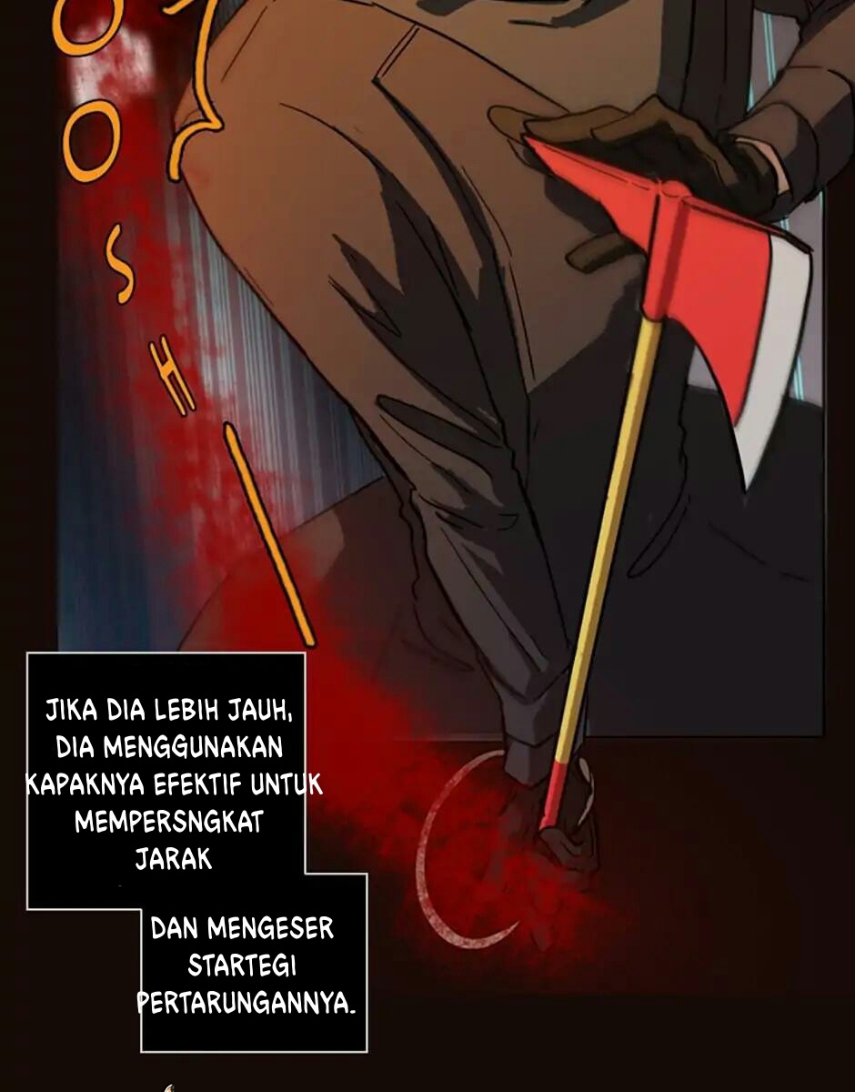 Dreamside Chapter 54 halaman 22