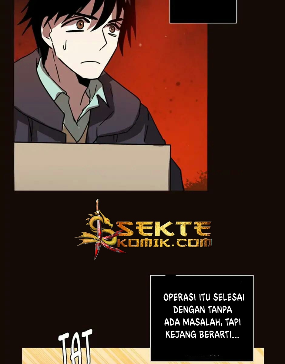 Dreamside Chapter 54 halaman 83
