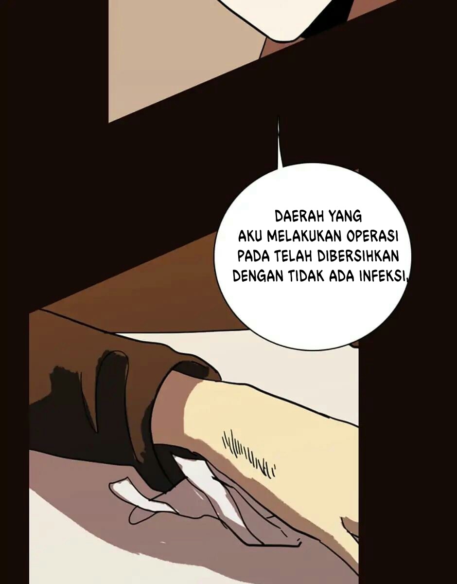 Dreamside Chapter 54 halaman 94