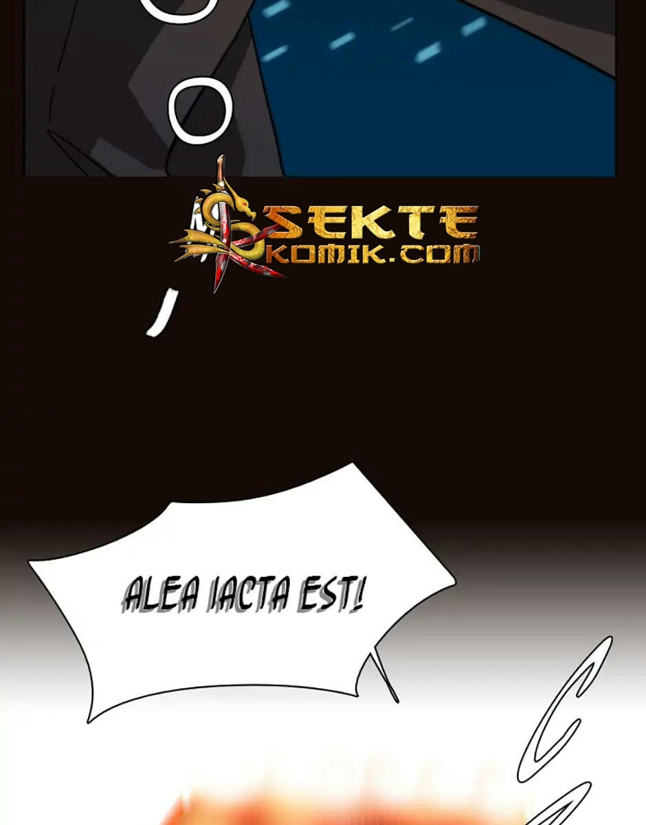 Dreamside Chapter 54 halaman 62