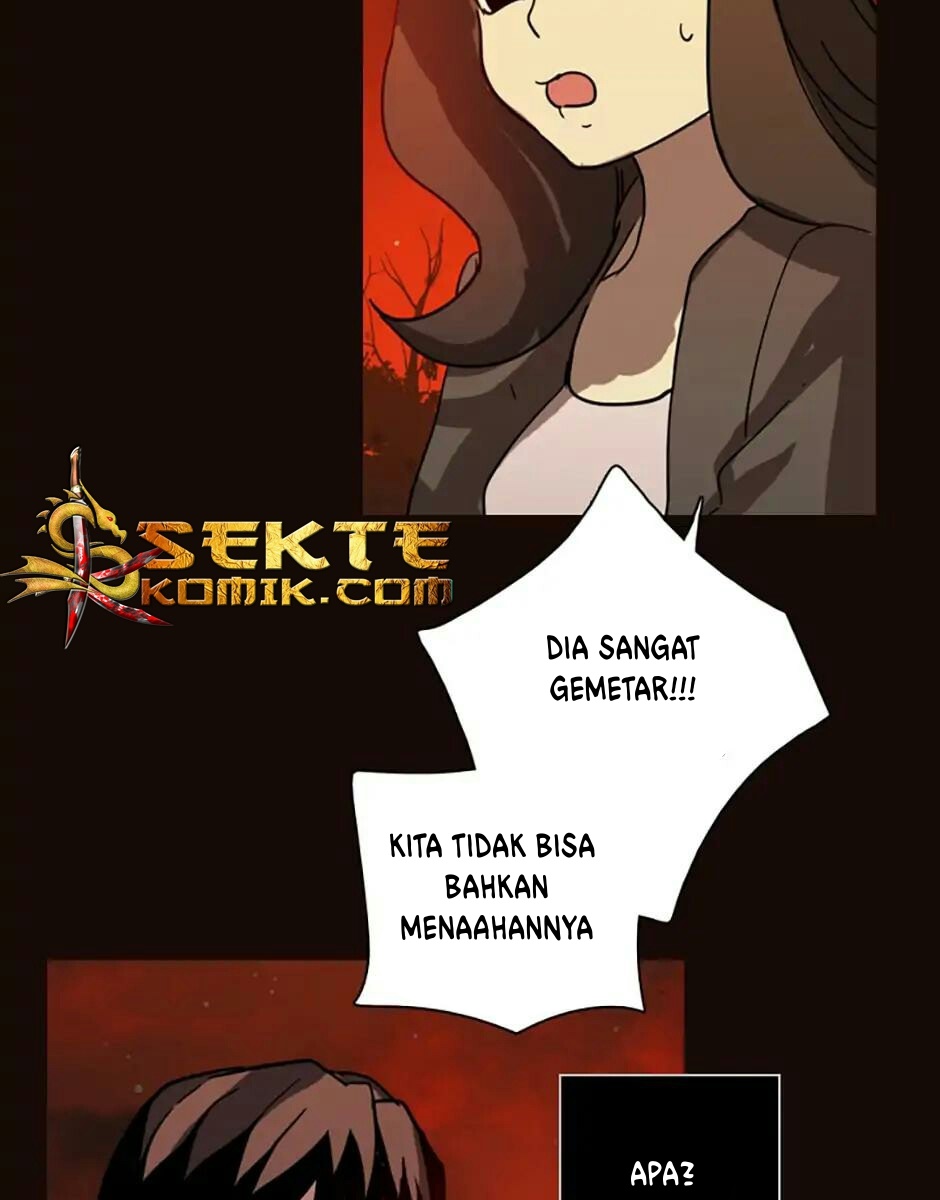 Dreamside Chapter 54 halaman 82
