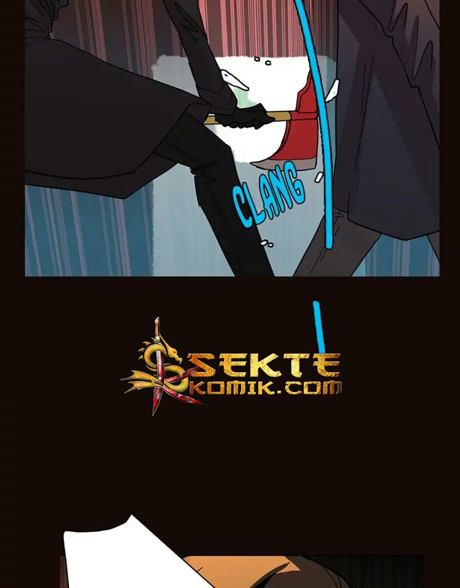 Dreamside Chapter 54 halaman 4