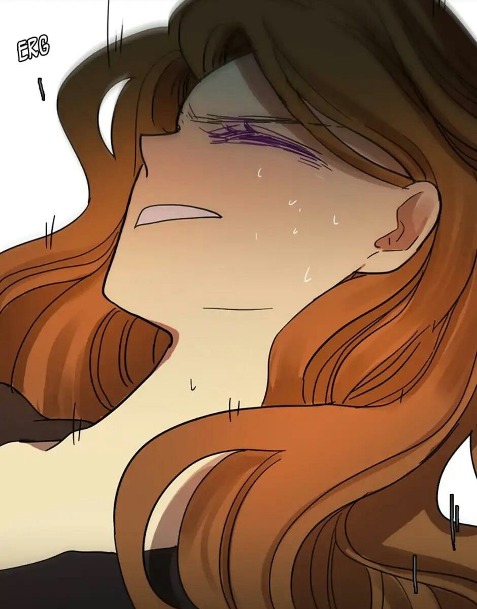 Dreamside Chapter 54 halaman 97