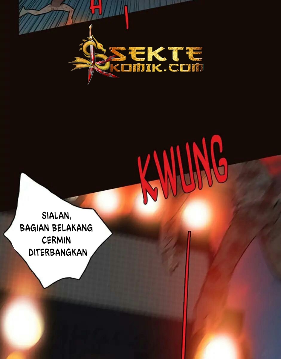 Dreamside Chapter 54 halaman 72