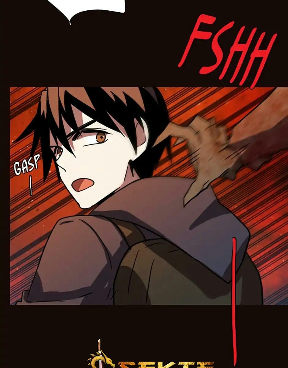 Dreamside Chapter 54 halaman 41