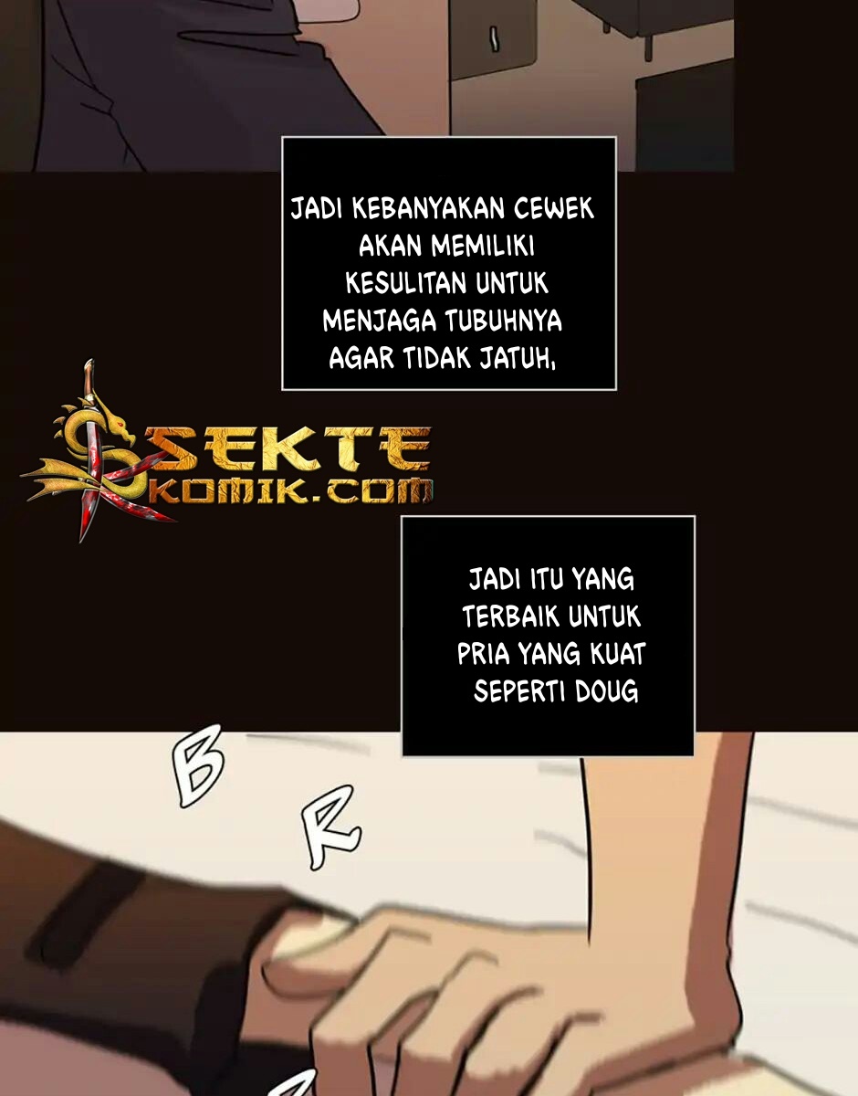 Dreamside Chapter 54 halaman 86
