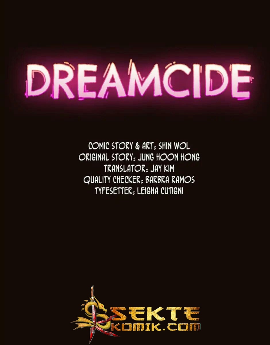 Dreamside Chapter 54 halaman 7