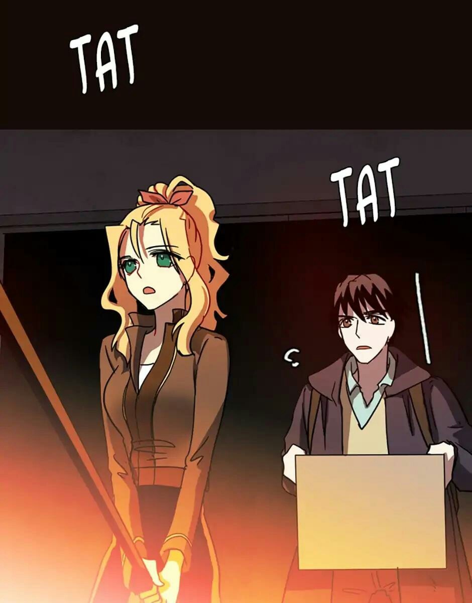 Dreamside Chapter 54 halaman 37
