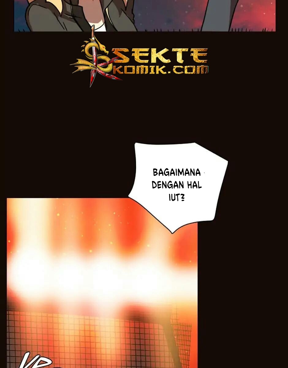Dreamside Chapter 54 halaman 55