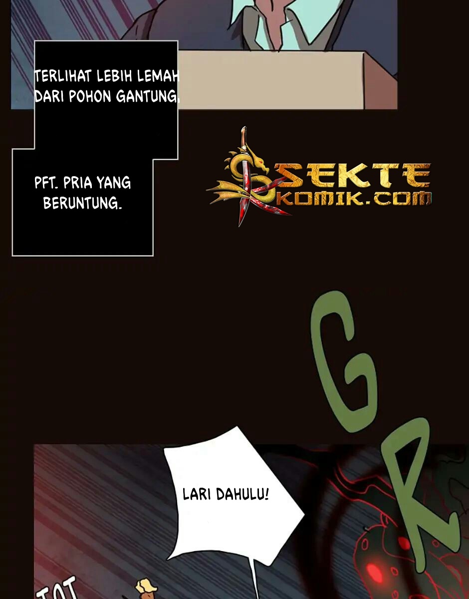 Dreamside Chapter 54 halaman 35