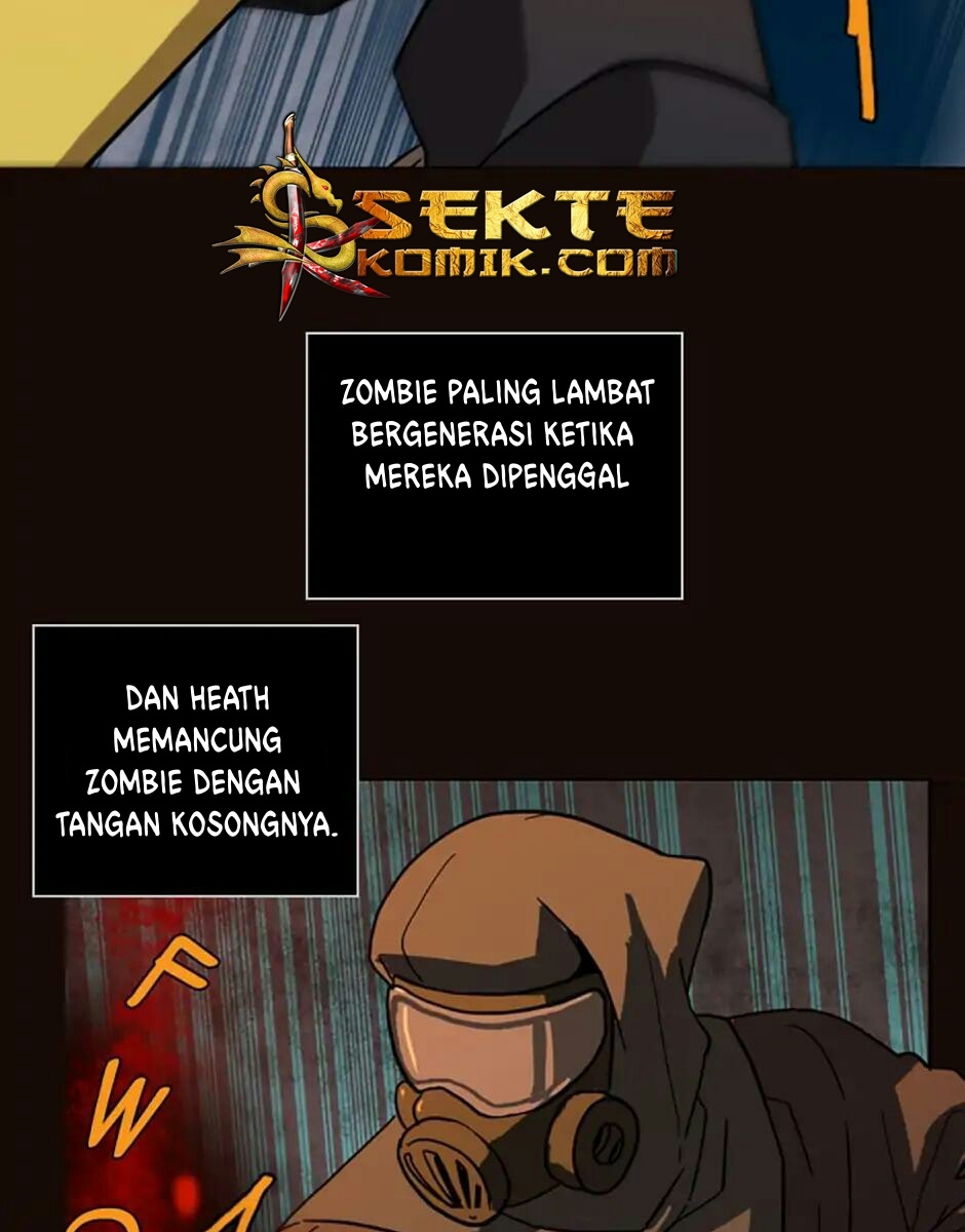 Dreamside Chapter 54 halaman 21