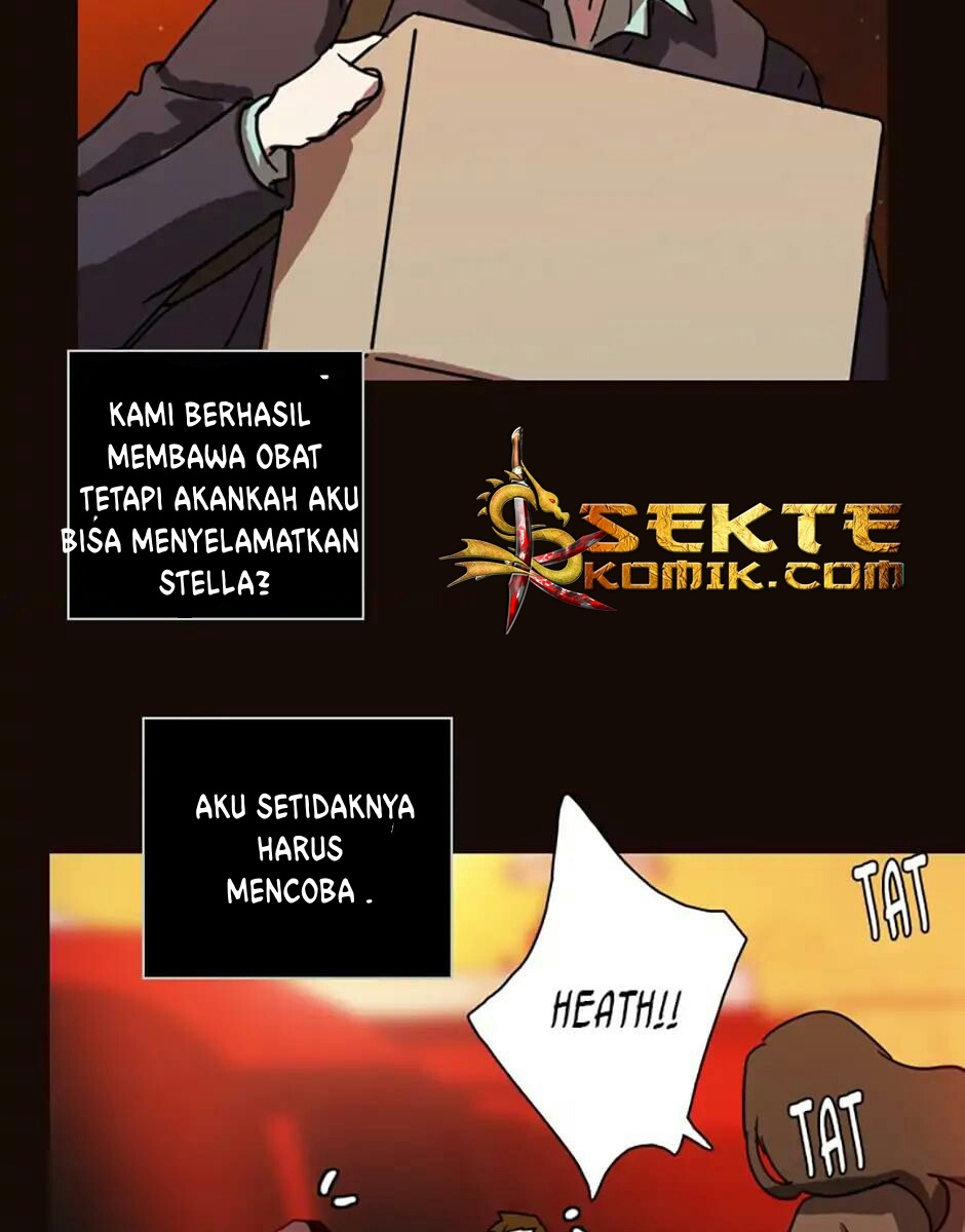 Dreamside Chapter 54 halaman 80