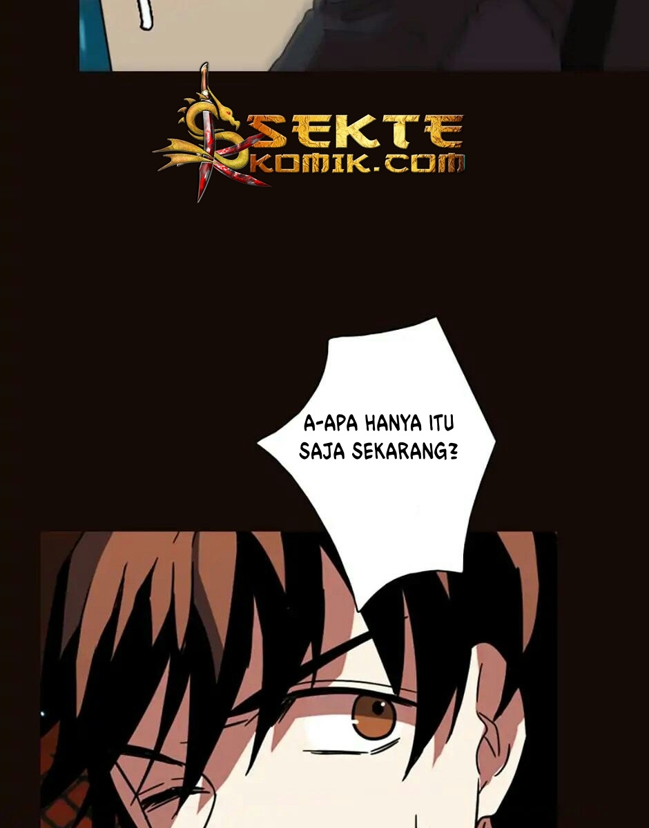 Dreamside Chapter 54 halaman 66