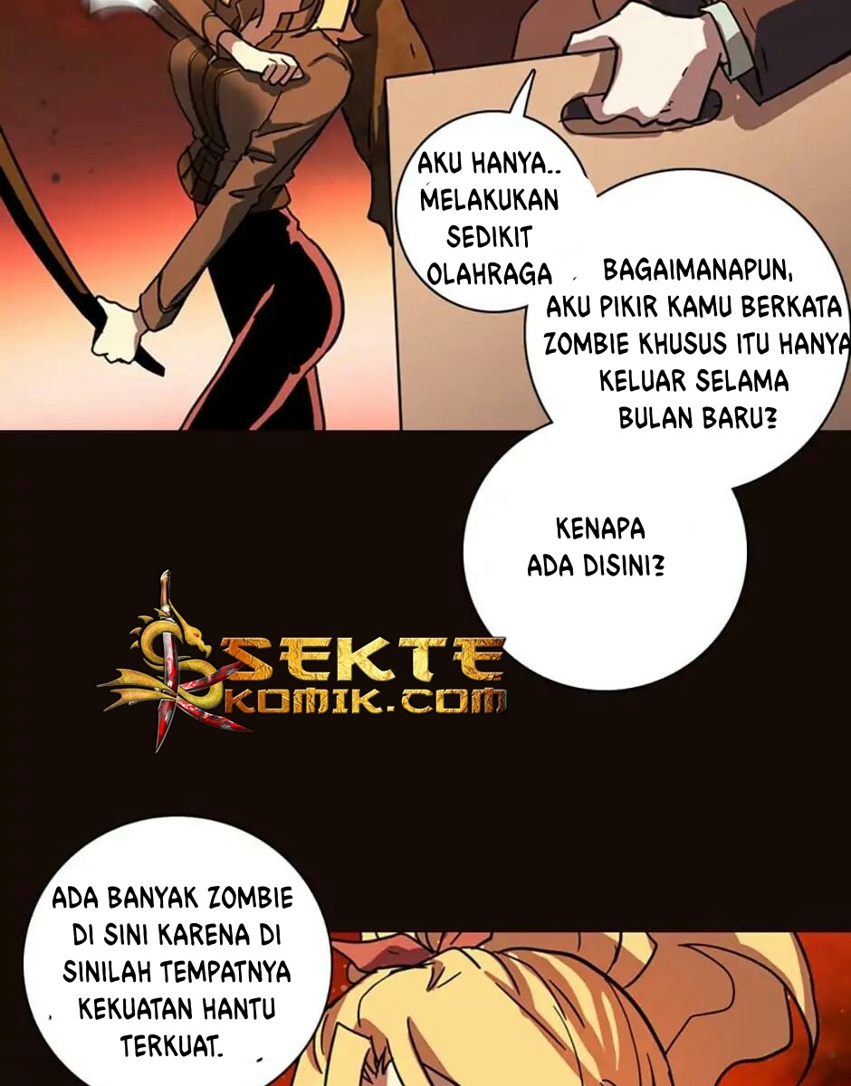 Dreamside Chapter 54 halaman 52