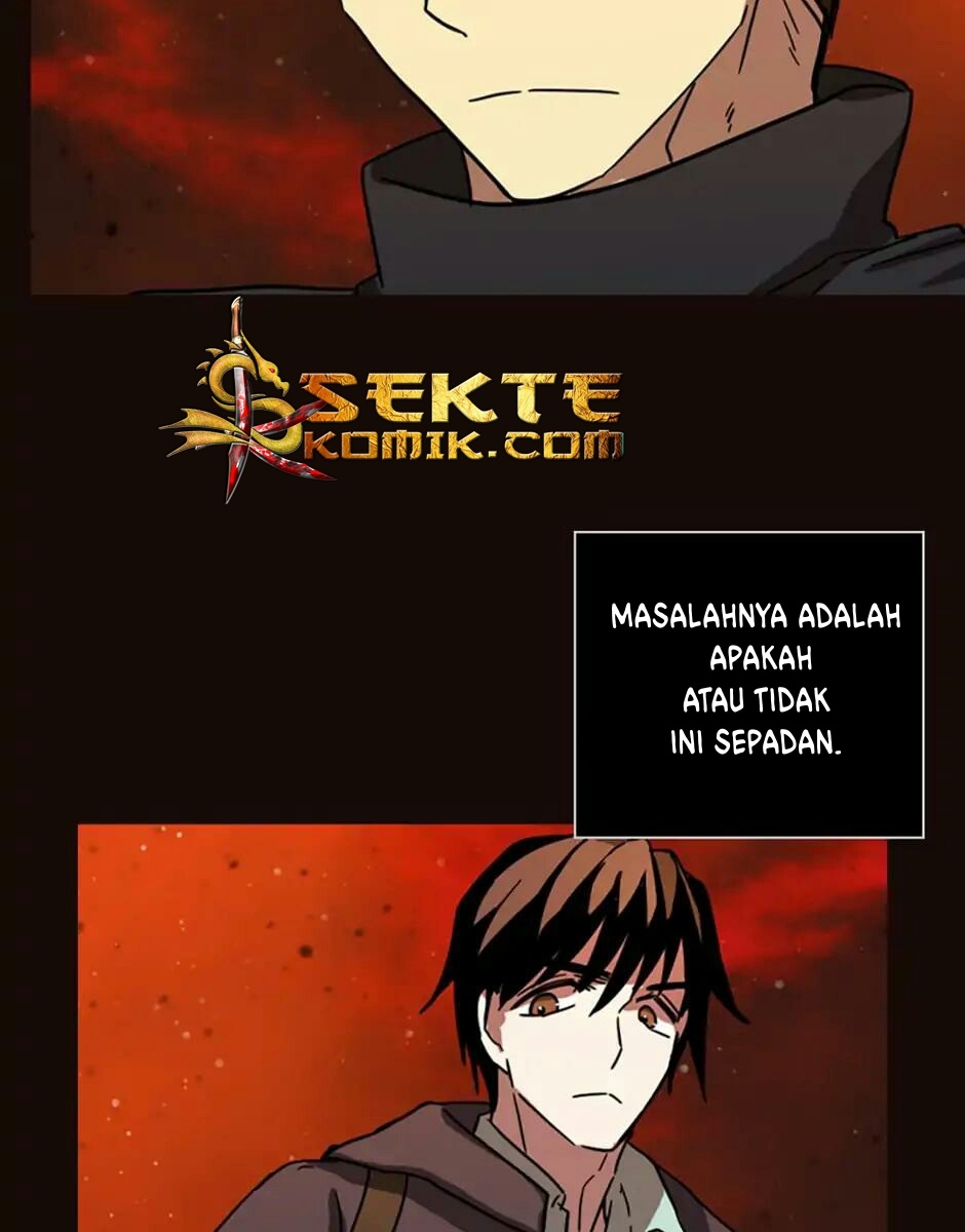 Dreamside Chapter 54 halaman 79