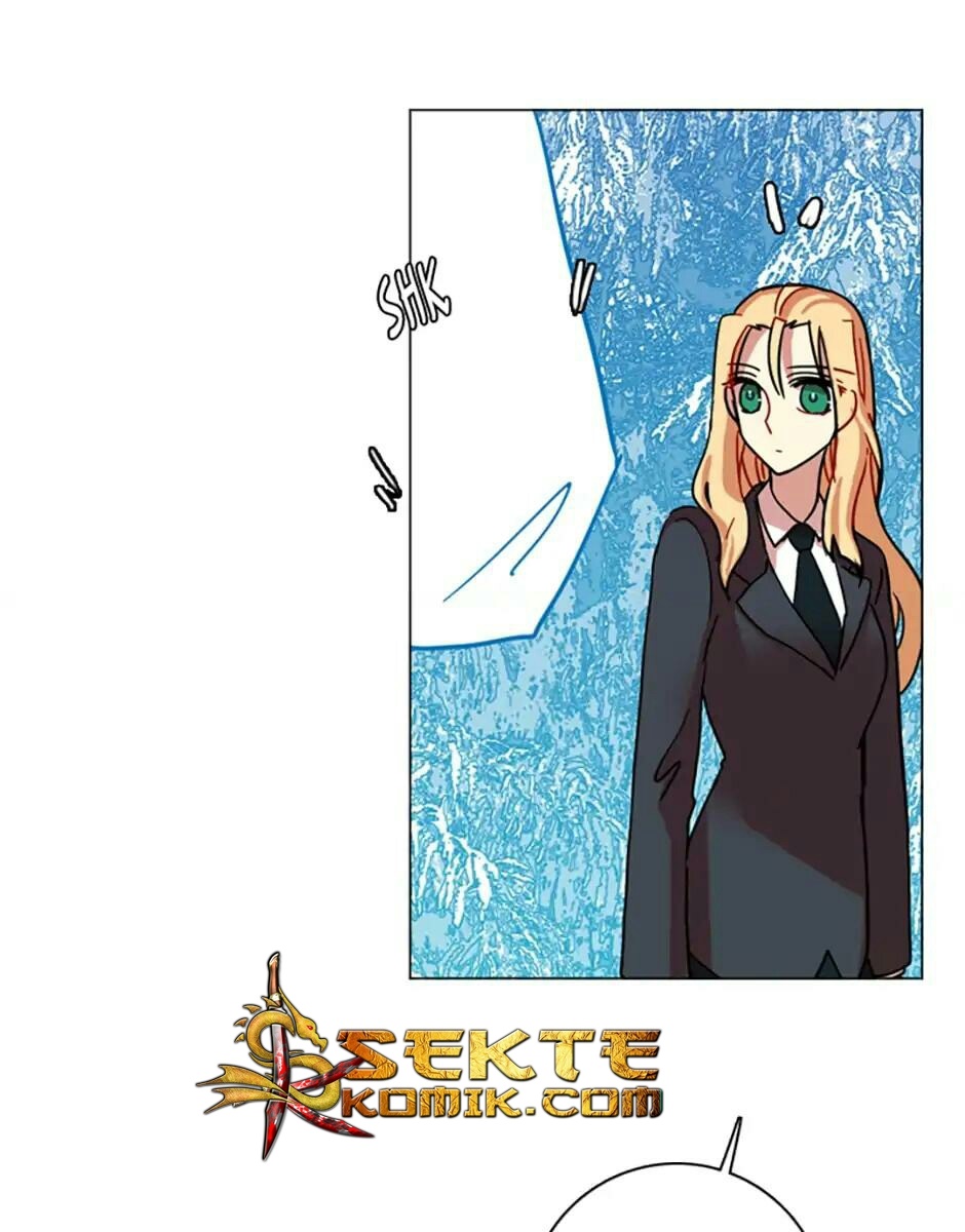 Dreamside Chapter 55 halaman 36
