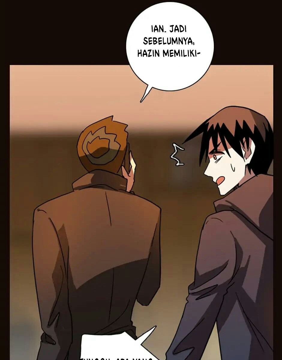 Dreamside Chapter 55 halaman 15
