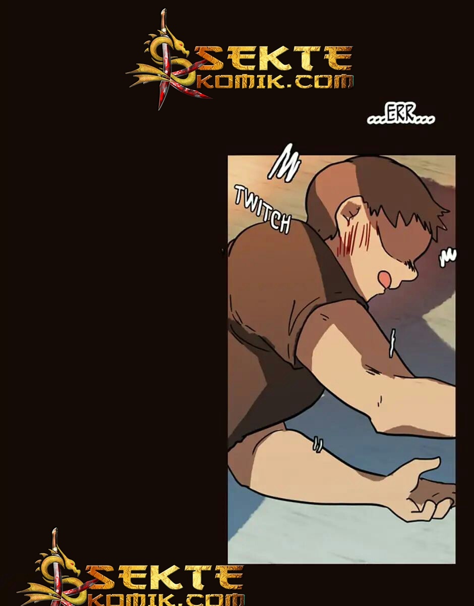 Dreamside Chapter 55 halaman 13