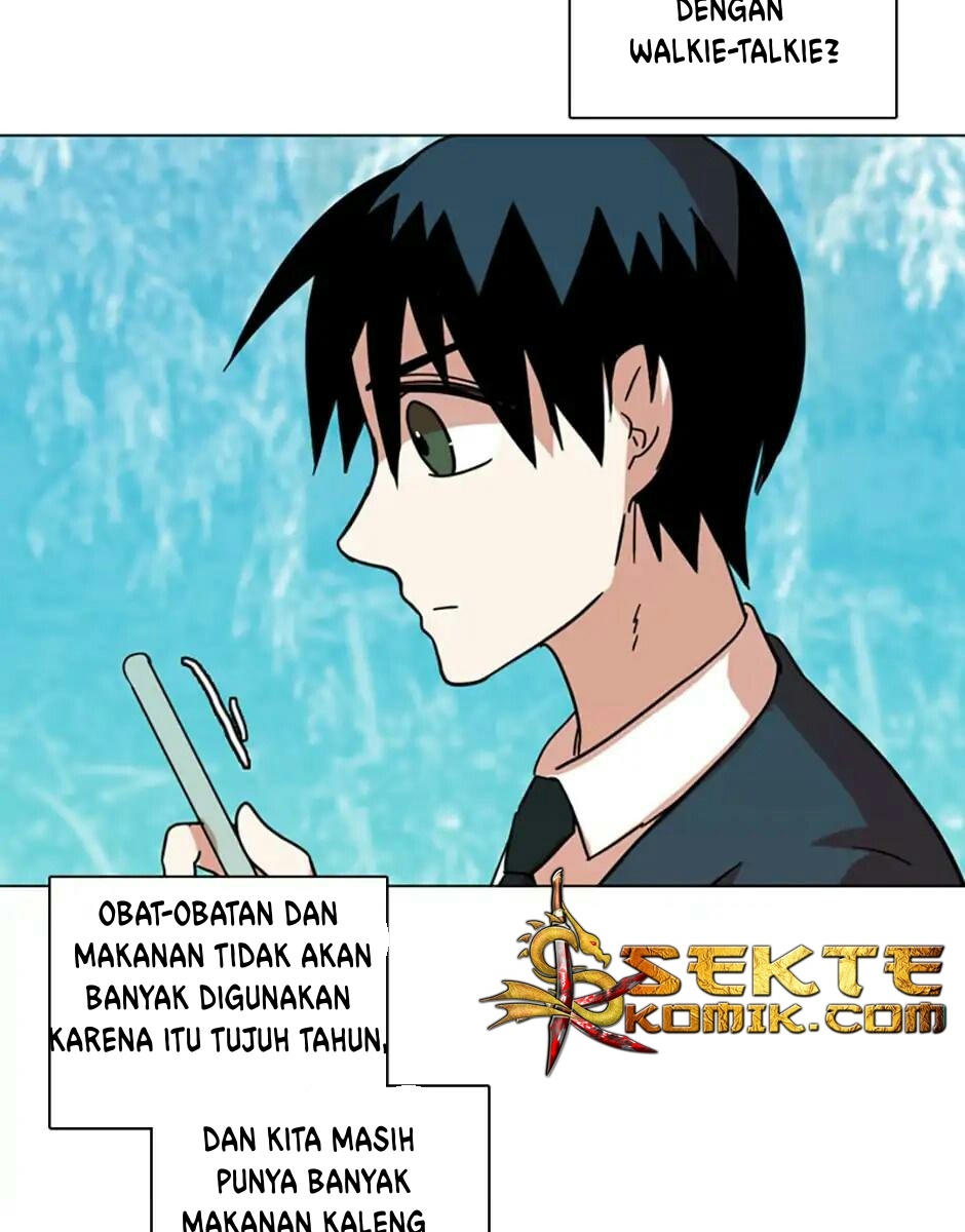 Dreamside Chapter 55 halaman 82