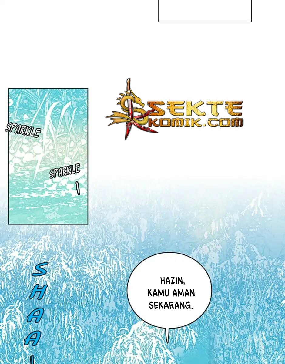 Dreamside Chapter 55 halaman 47