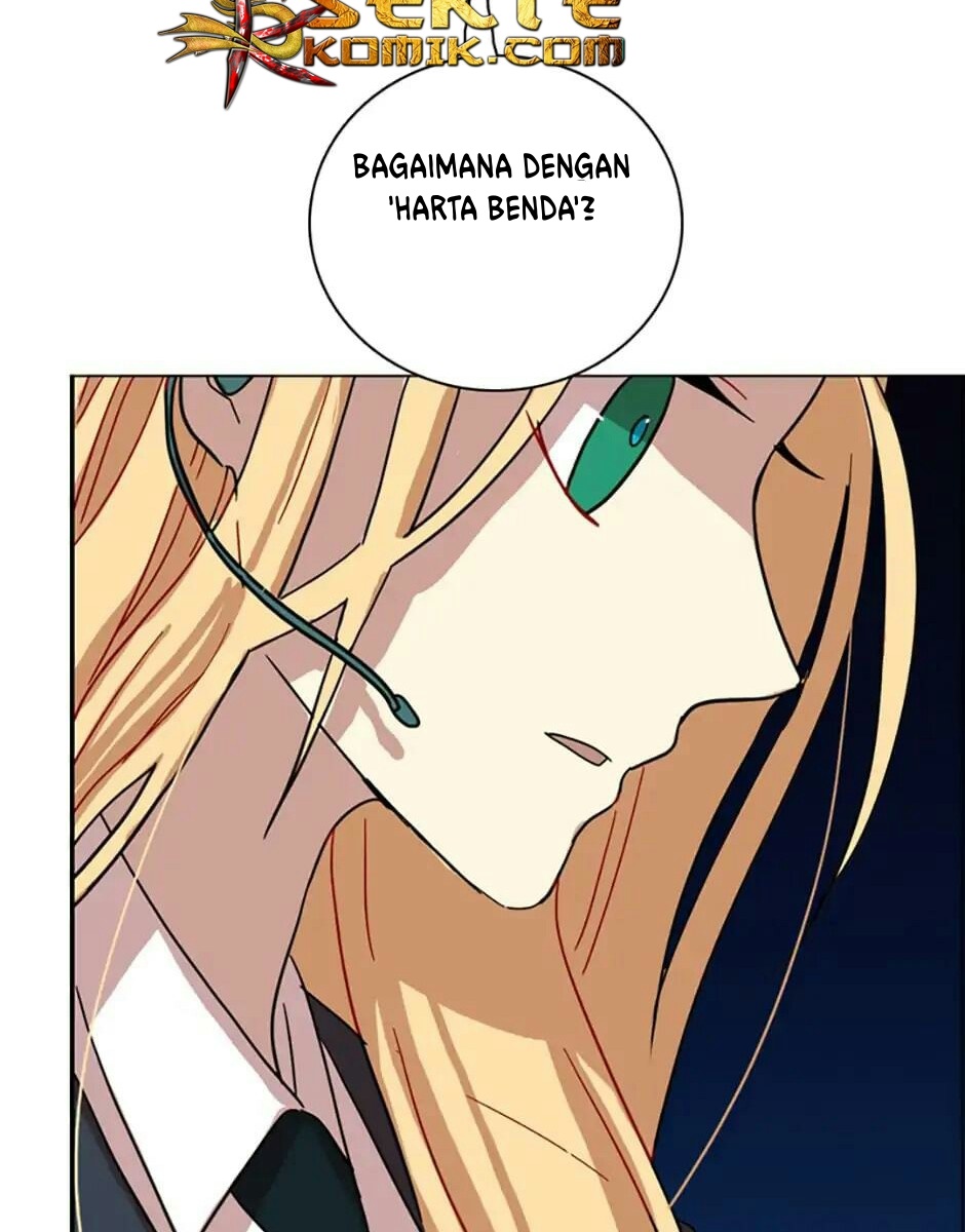 Dreamside Chapter 56 halaman 86