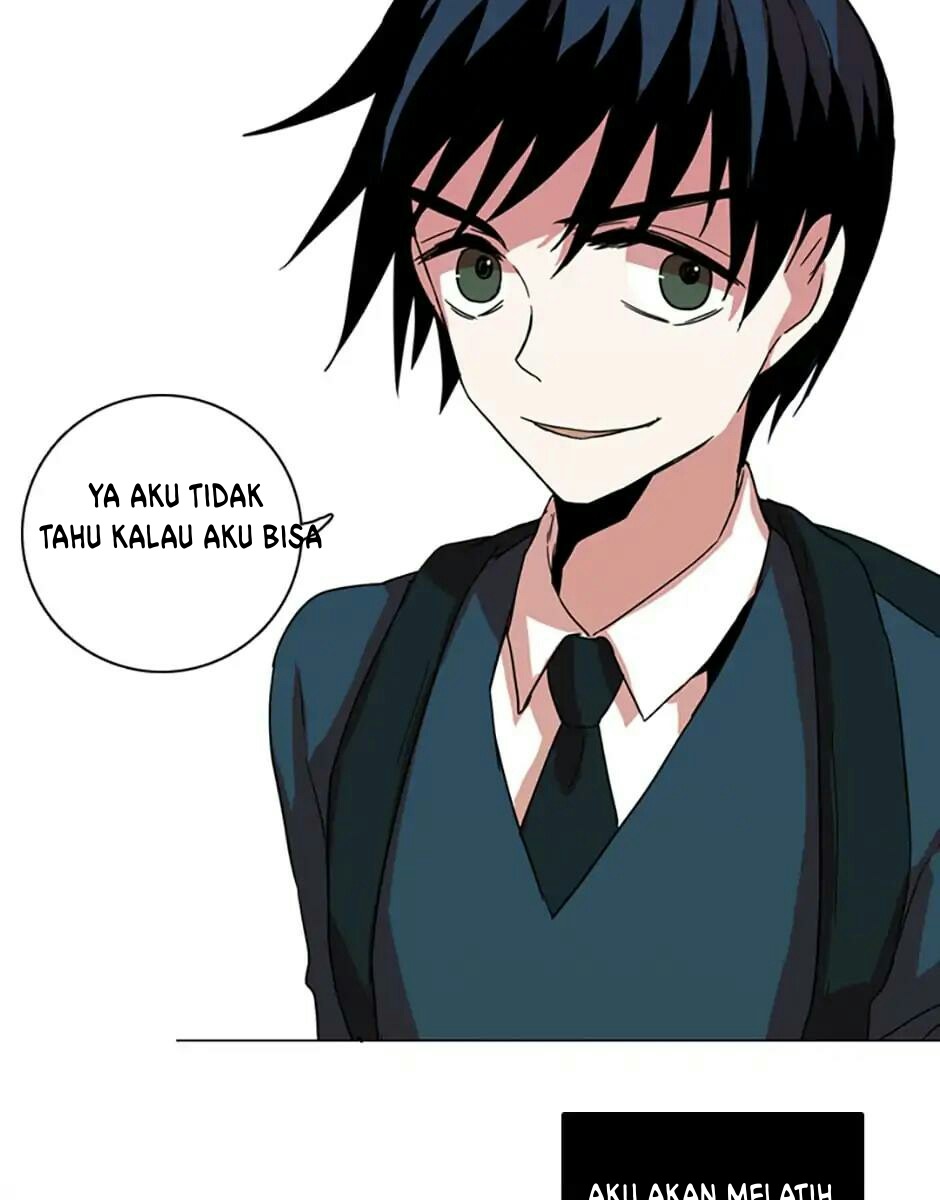 Dreamside Chapter 56 halaman 4