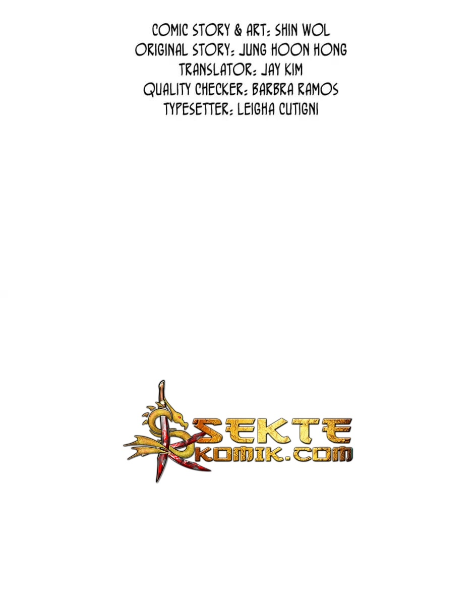 Dreamside Chapter 56 halaman 6