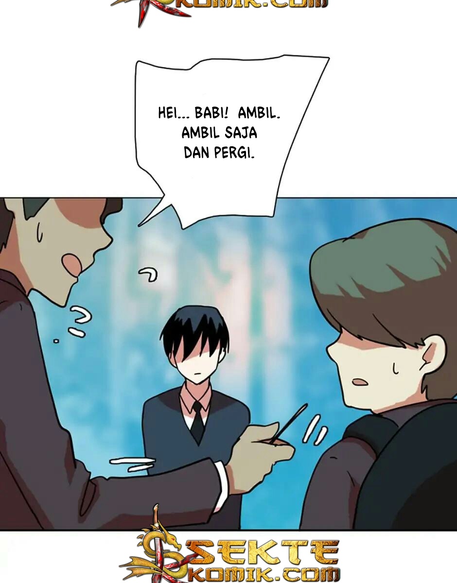 Dreamside Chapter 56 halaman 37