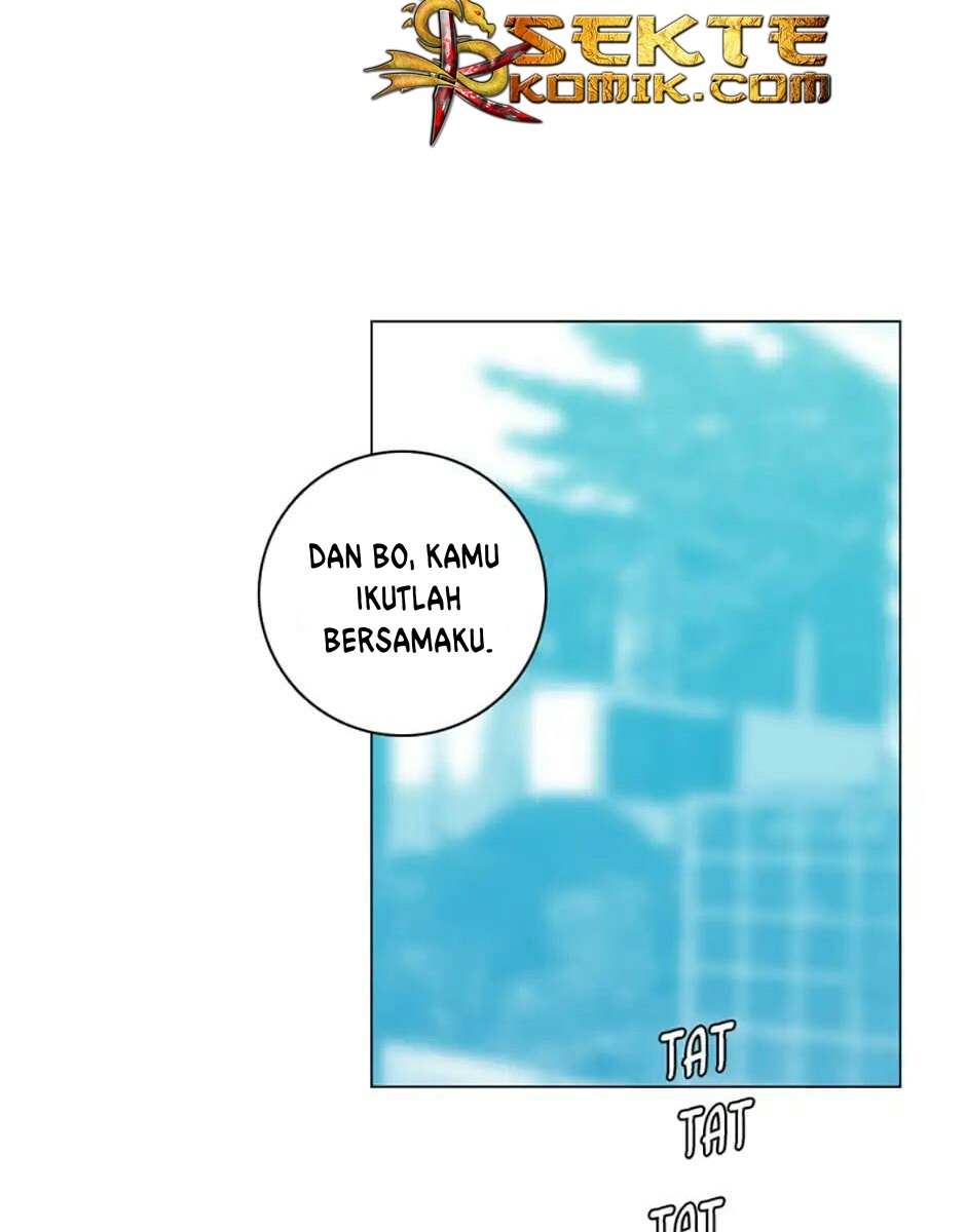 Dreamside Chapter 56 halaman 44