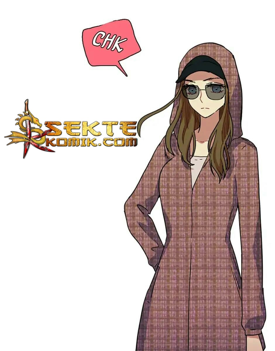 Dreamside Chapter 56 halaman 97