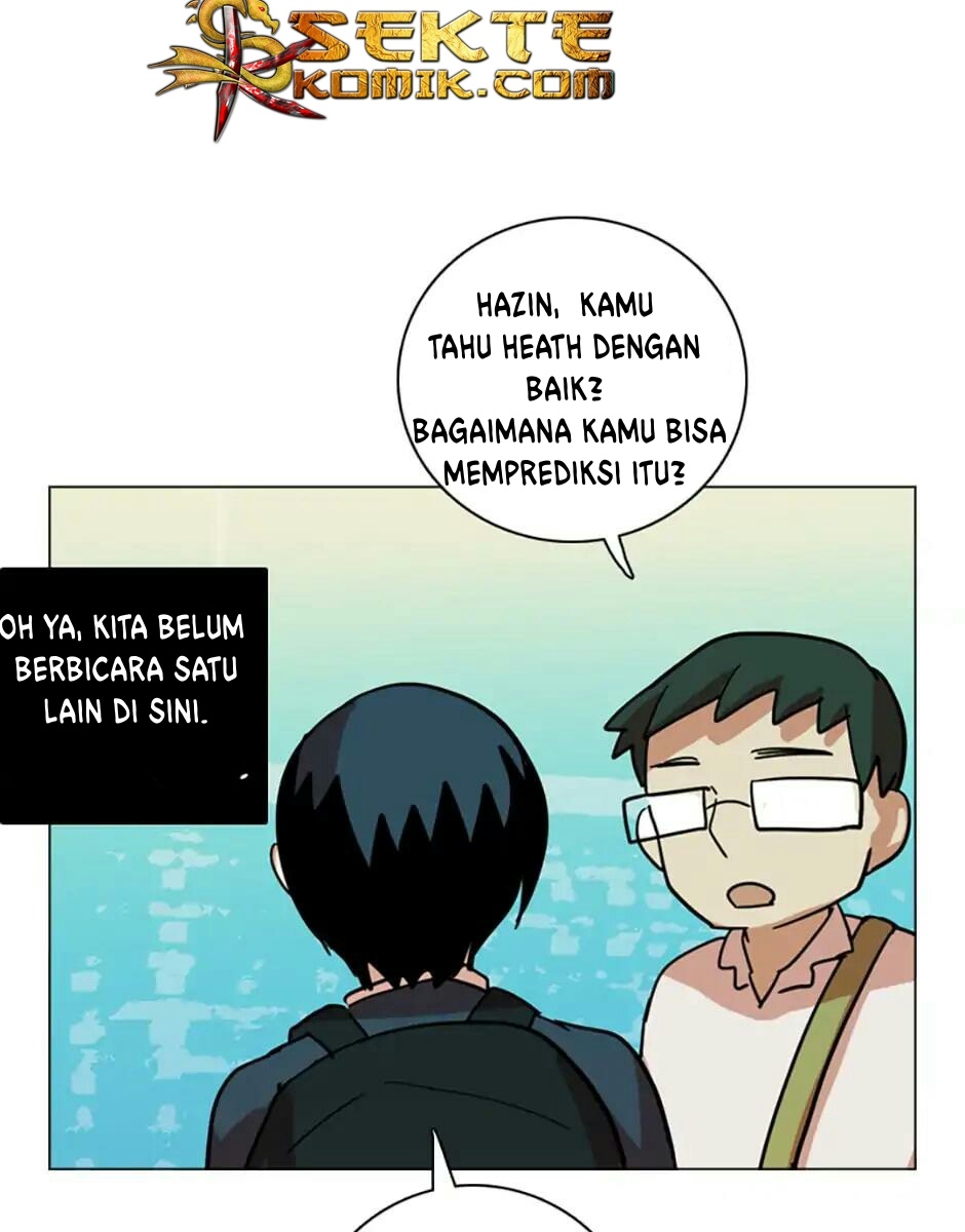 Dreamside Chapter 56 halaman 48