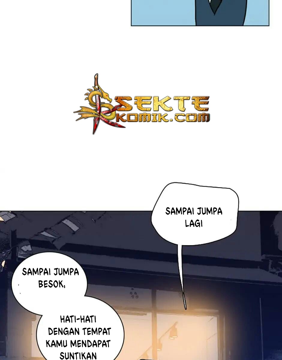 Dreamside Chapter 56 halaman 69