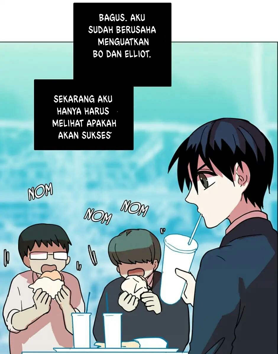 Dreamside Chapter 56 halaman 62