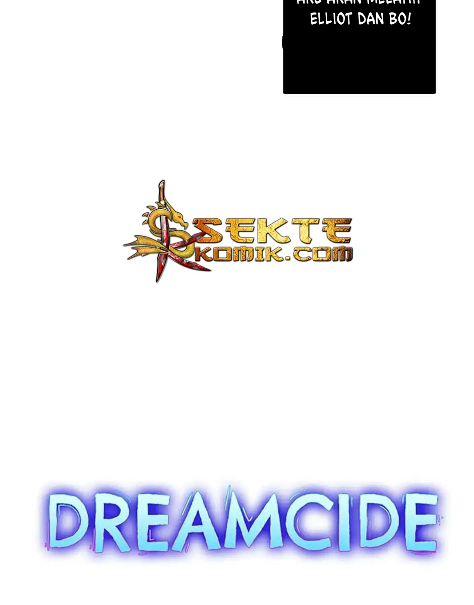 Dreamside Chapter 56 halaman 5