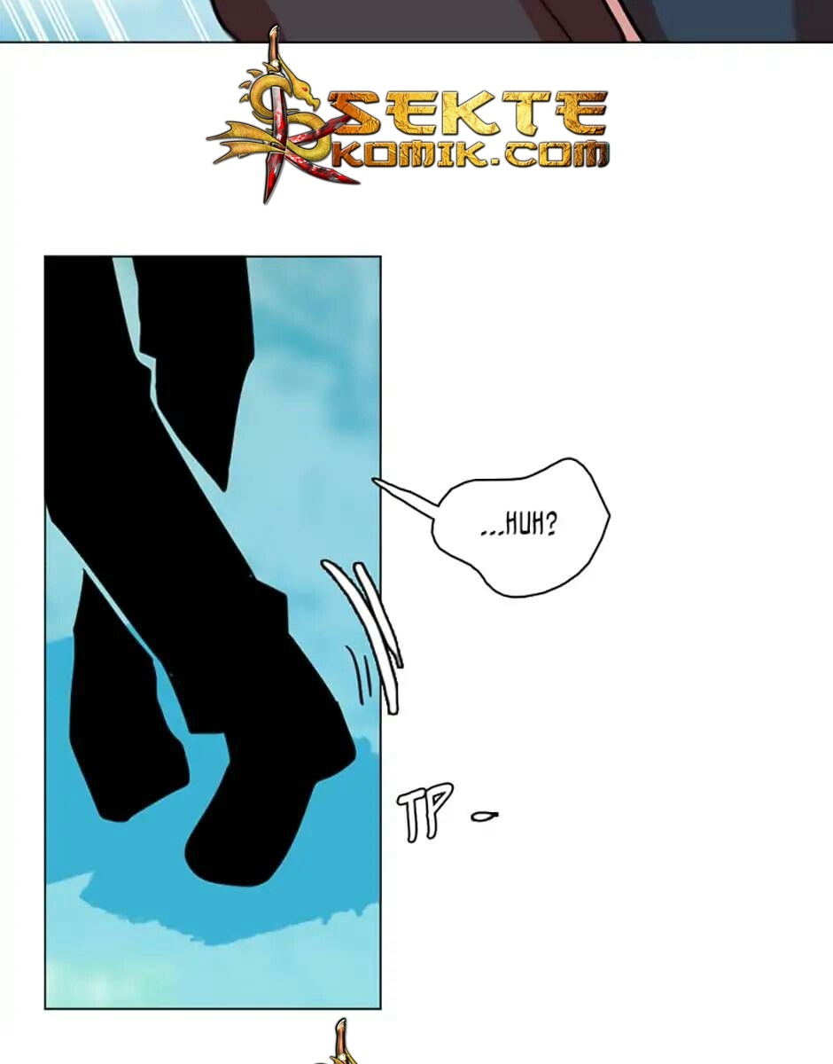 Dreamside Chapter 56 halaman 25