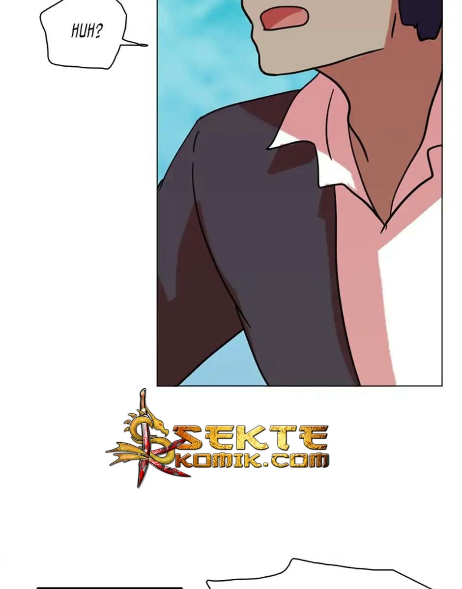 Dreamside Chapter 56 halaman 13