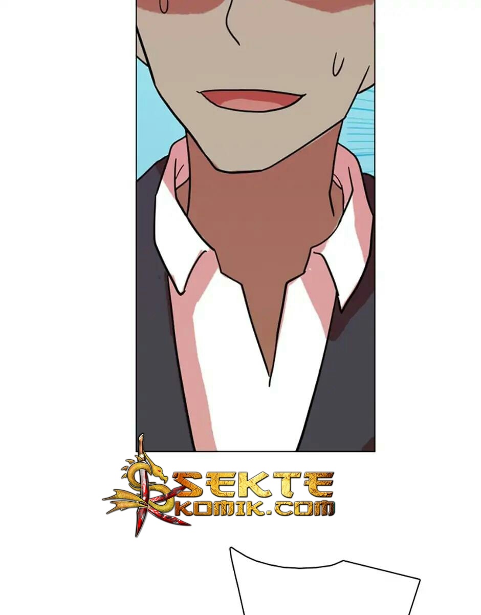 Dreamside Chapter 56 halaman 17