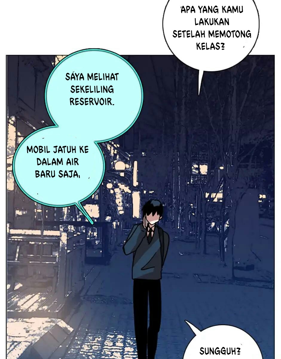 Dreamside Chapter 56 halaman 79