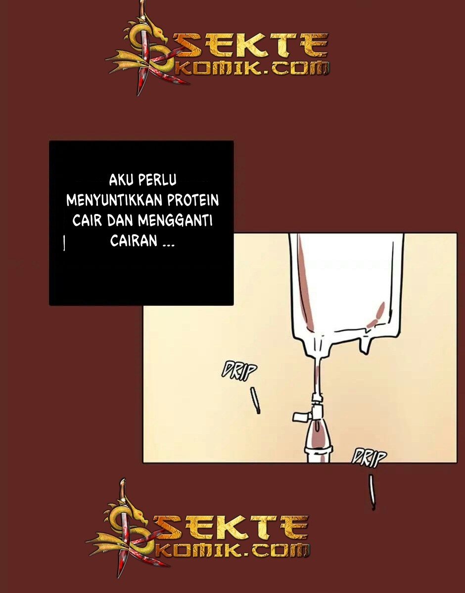 Dreamside Chapter 57 halaman 90
