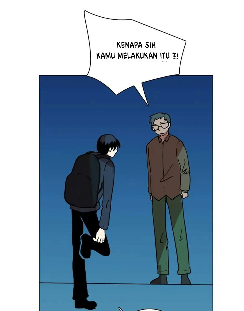 Dreamside Chapter 57 halaman 62