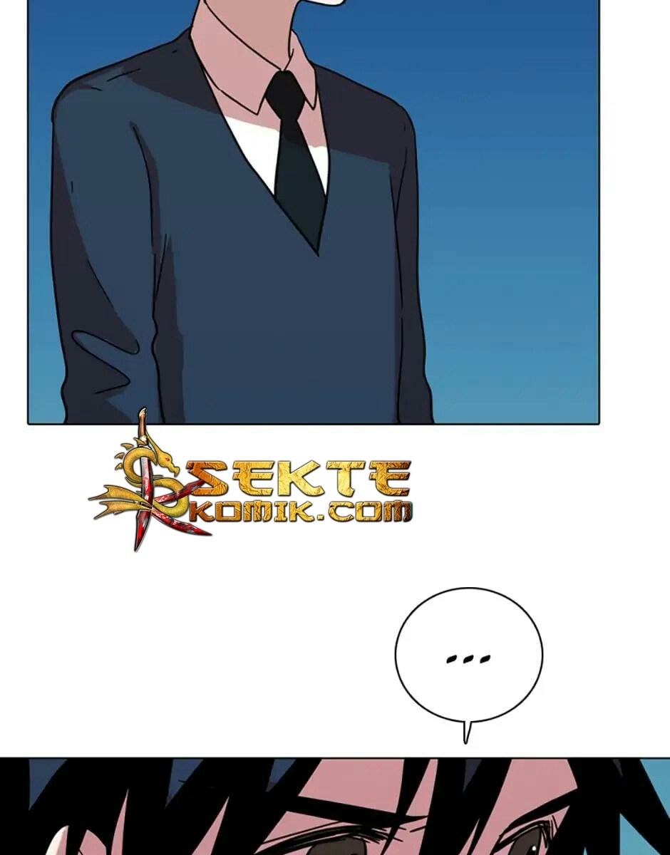 Dreamside Chapter 57 halaman 68